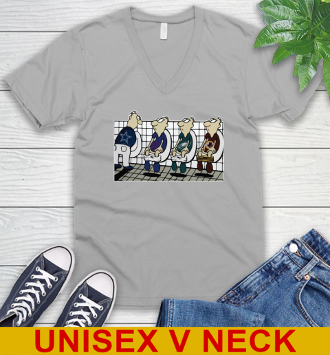 You Can't Fix Stupid Dallas Cowboys Shirt 52