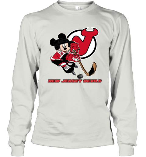 Best Dad Ever NHL New Jersey Devils shirt, hoodie, sweater, long