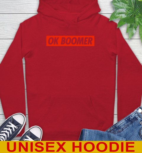 Ok boomer shirts 22