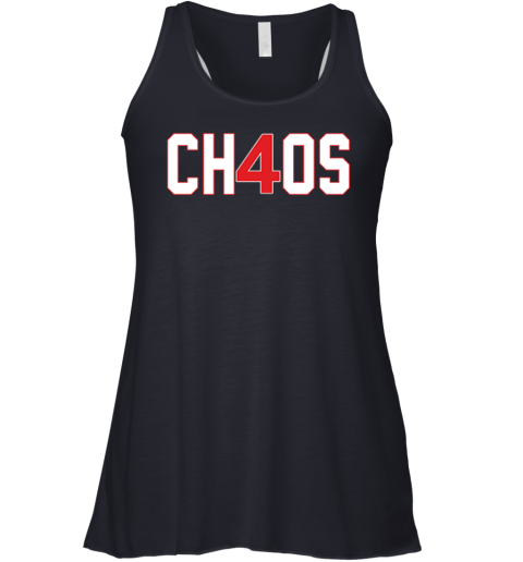 p6wu chaos pete crow armstrong premium flowy tank 32 front midnight