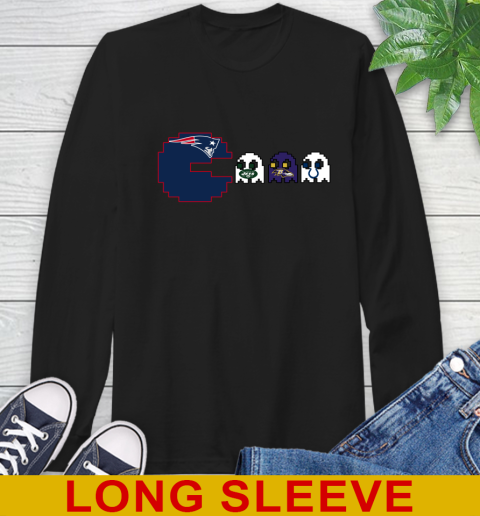 Pac man champion shirt sales