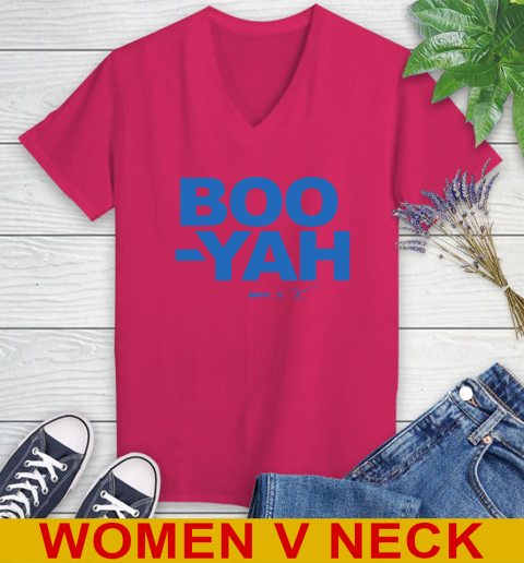 Espn stuart shop scott shirt