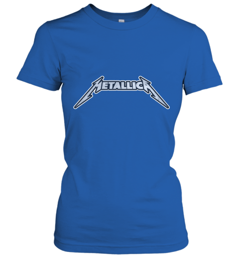 Band Metallica Baseball Tee Jersey Shirt Unisex Men Women in 2023