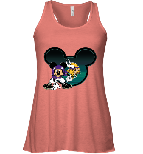 tLjVyM0Ck4F flowy tank 32 95 151514 front coral