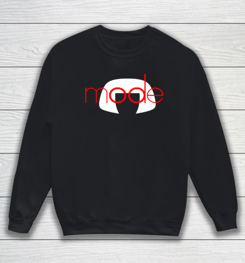 Edna mode sweatshirt on sale