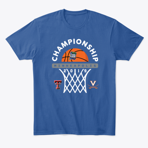 plvw texas tech championship classic t shirt 2 front royal