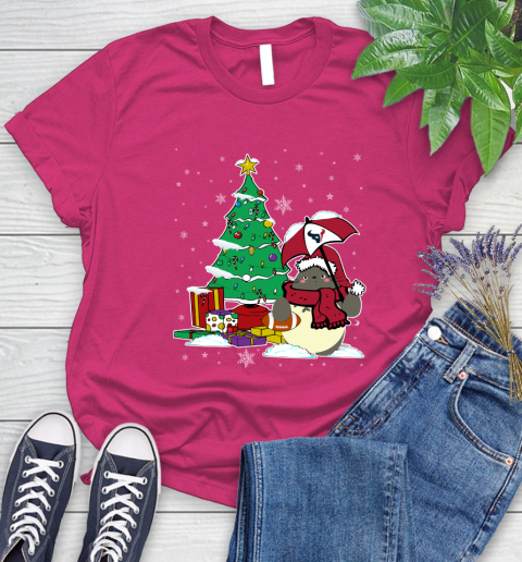 cute houston texans shirts