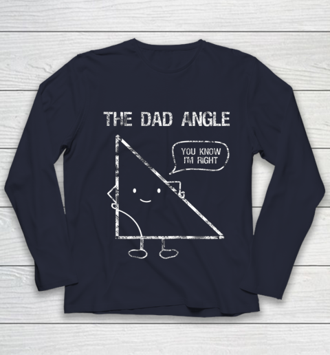 Funny Geometry Shirts For Dads Who Love Math For Christmas! Funny Geometry Shirts For Dads Who Love Math For Christmas!