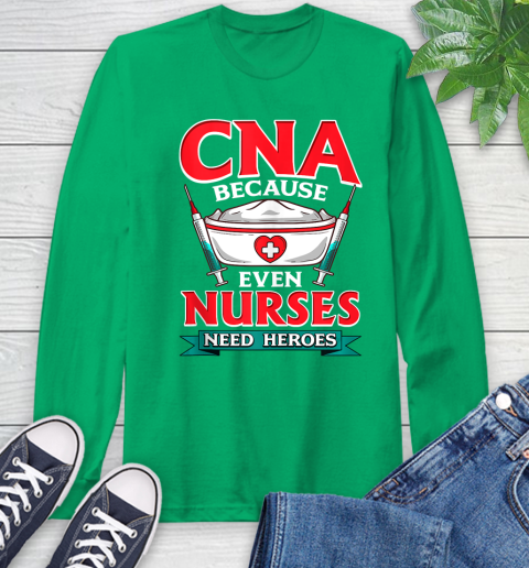 Nurse shirts cheap online