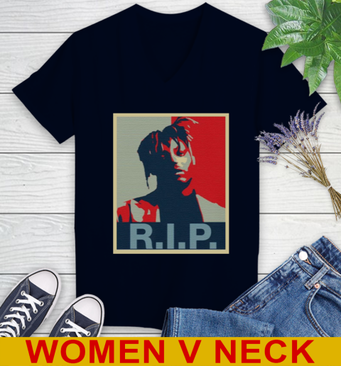 RIP Juice Wrld Shirt 79