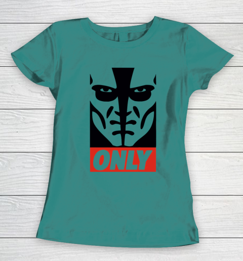 Jerry Only Women's T-Shirt 10