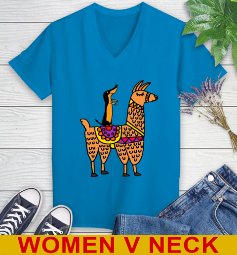 Dachshund Dog 65