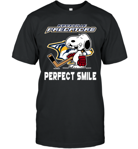 Smashville T-Shirt Available in Sizes S-4XL, 3 Colors custom