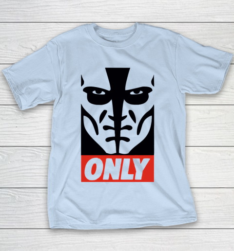 Jerry Only Youth T-Shirt 4