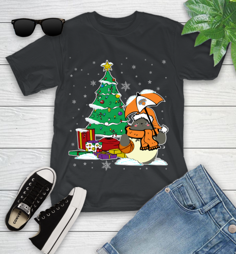 cute knicks shirts