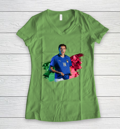 T shirt a 5 sale euro