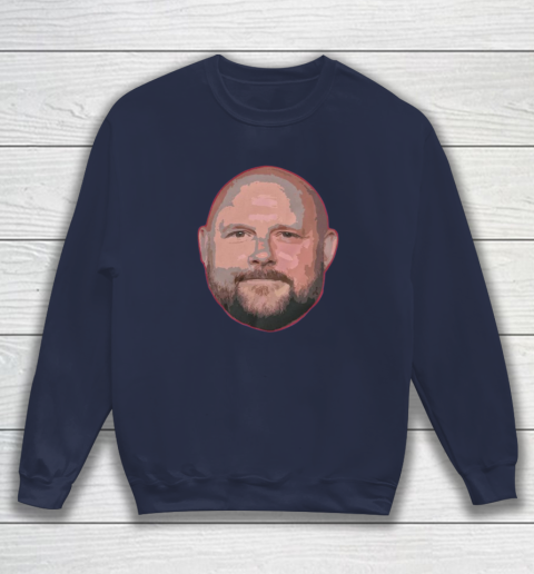Brian Daboll Sweatshirt 2