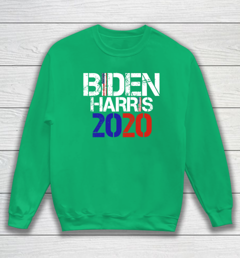 Biden Harris 2020 Sweatshirt 5