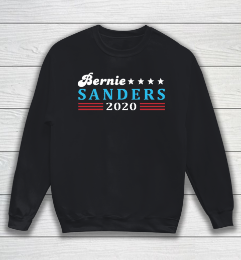 Bernie Sanders 2020 Men Women Shirt 11