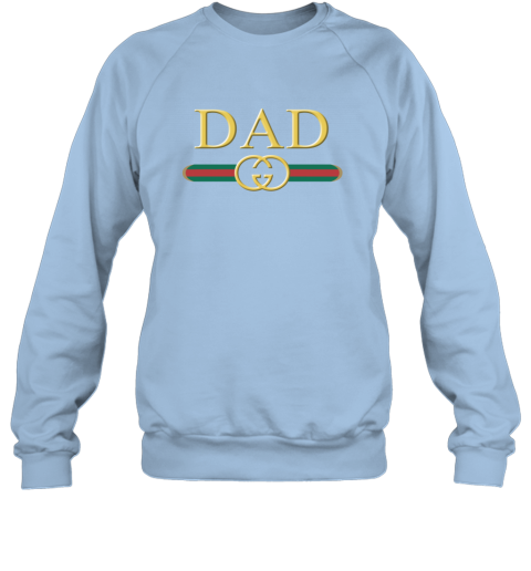 light blue gucci hoodie