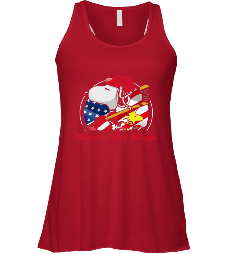 gsq9-detroit-red-wings-ice-hockey-snoopy-and-woodstock-nhl-flowy-tank-32-front-red-480px
