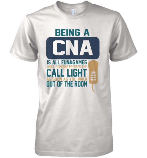cheap cna t shirts