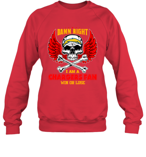 ovH1Auk20Jn sweatshirt 35 95 151514 front red