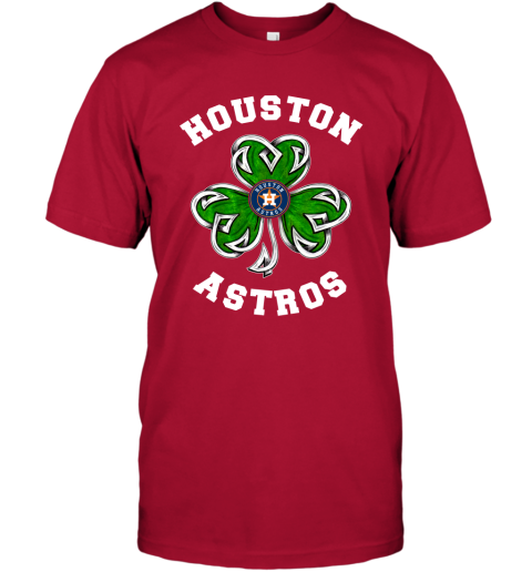 Astros Hawaiian Shirt Houston Astros Leaves Custom Hawaiian Shirts