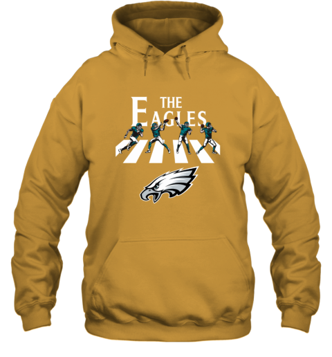 Philadelphia Eagles dog to all my haters shirt, hoodie, sweater