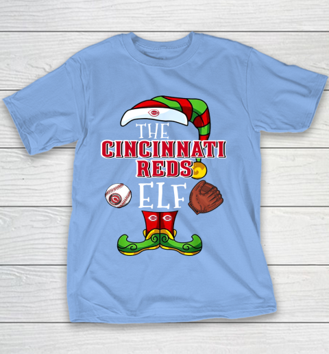 Funny cincinnati reds t shirts outlet
