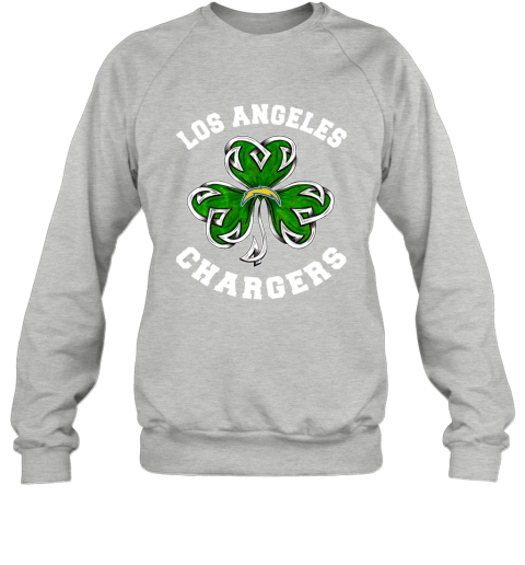 NFL Dallas Cowboys Three Leaf Clover St Patrick's Day Football Sports Hoodie