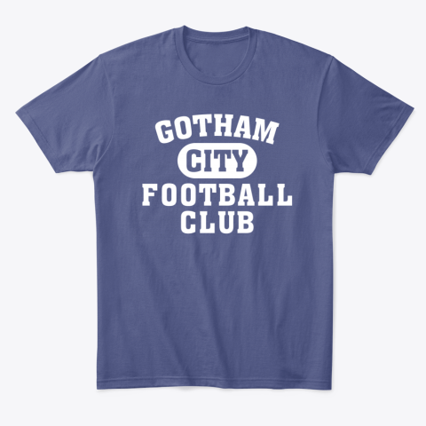 NEW YORK JETS GOTHAM CITY equk new york jets gotham city classic t shirt 2 front purple