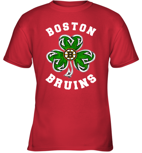 Kids Boston Bruins Gear, Youth Bruins Apparel, Merchandise