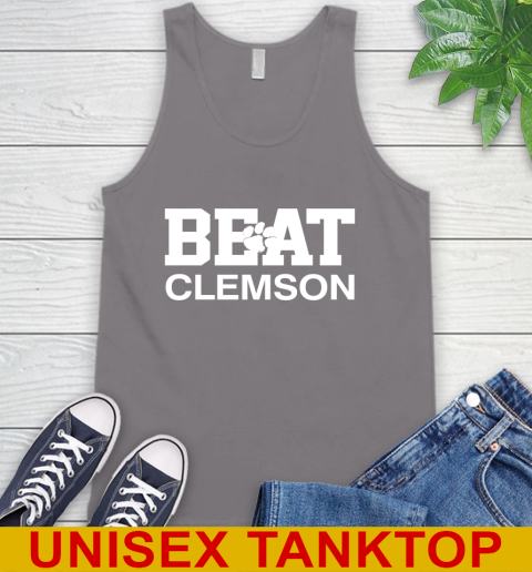 Beat Clemson Believe We Can Shirt 72