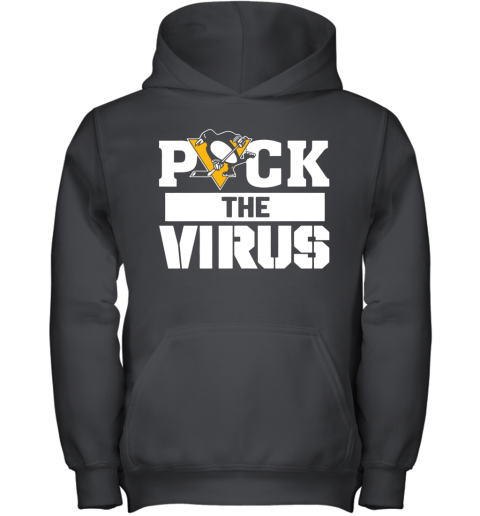 pittsburgh penguins hoodies cheap