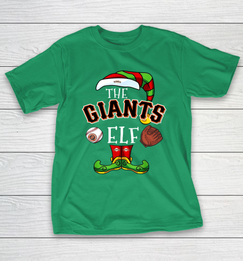 Funny sf giants shirts best sale