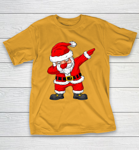Dabbing English Bulldog Dab Gift Boys Girls & T Shirt Design Dabbing English Bulldog Dab Gift Boys Girls & T Shirt Design