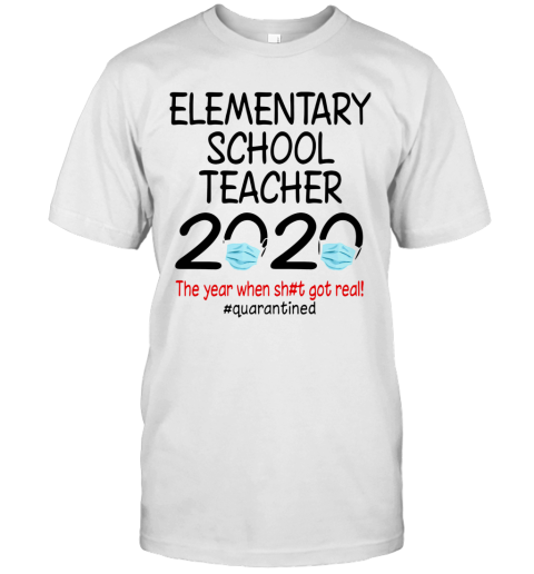cheap teacher shirts