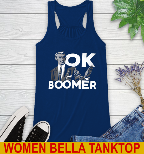 OK Boomer 43