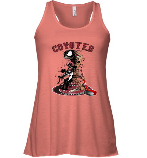 CrNQQQVzOzo flowy tank 32 95 151514 front coral