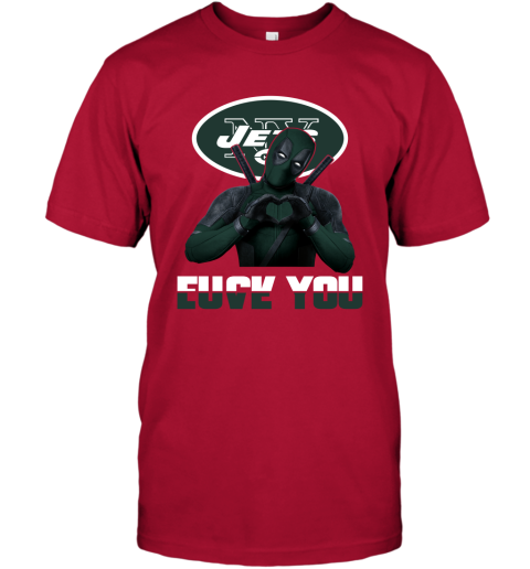 Official mike White New York Jets Mike fuckin white shirt, hoodie, sweater,  long sleeve and tank top