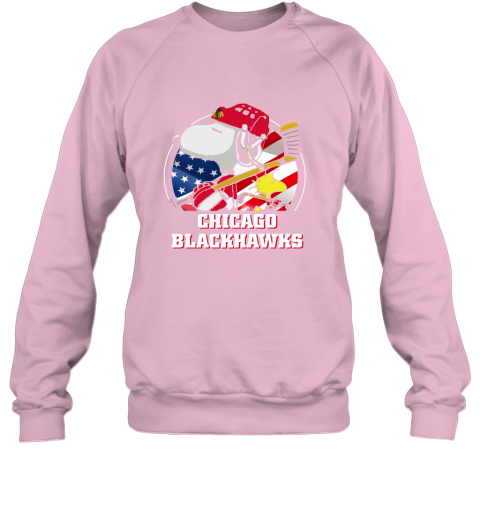 1ptu-chicago-blackhawks-ice-hockey-snoopy-and-woodstock-nhl-sweatshirt-35-front-light-pink-480px