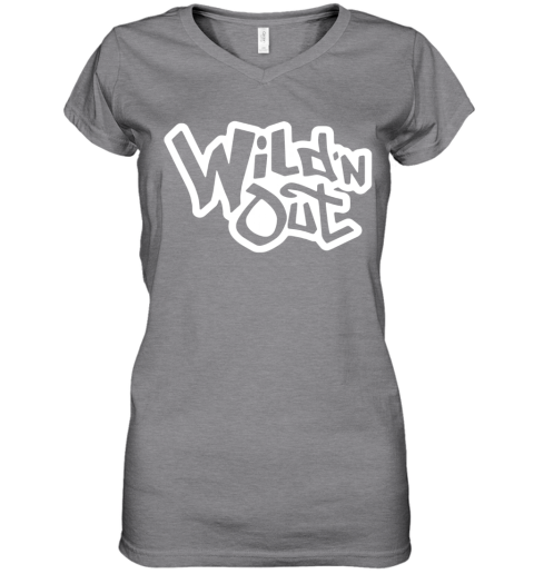 wild n out sweatshirt