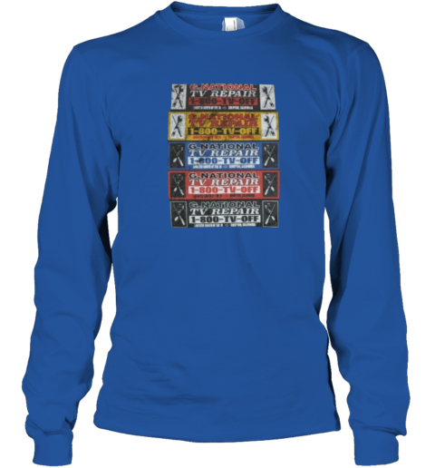 Sleeve Kendrick Lamar × イングランド代表 Tシャツ Sleeve Kendrick Lamar × イングランド代表 Tシャツ 新品 - メルカリ