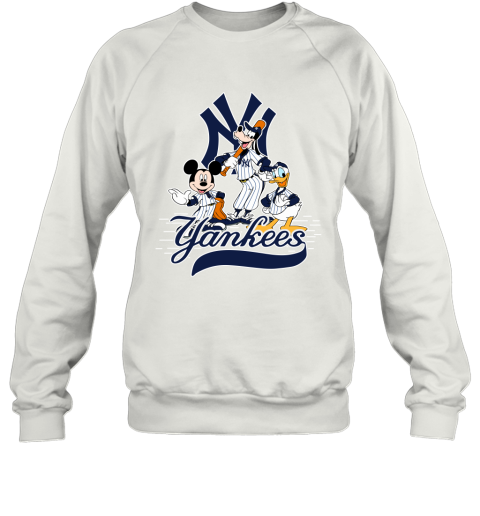 New York Yankees best dad ever shirt, hoodie, sweater and V-neck t