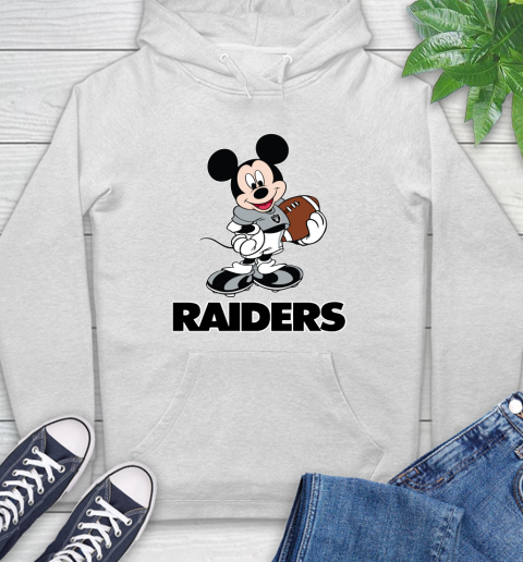 Mickey mouse new arrivals crop top hoodie