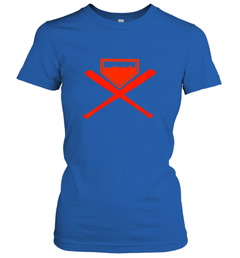 9q8j plate vintage sf skyline shirt san francisco baseball home ladies t shirt 20 front royal