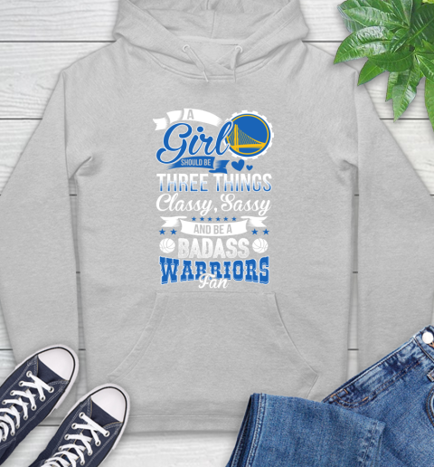 Classy sporty hoodie online