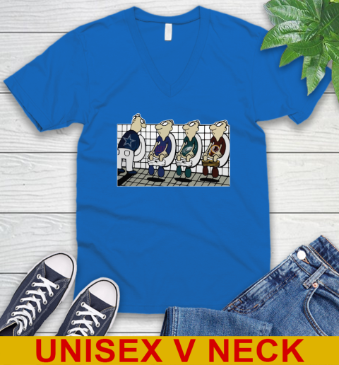 You Can't Fix Stupid Dallas Cowboys Shirt 54