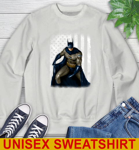 batman seahawks sweatshirt